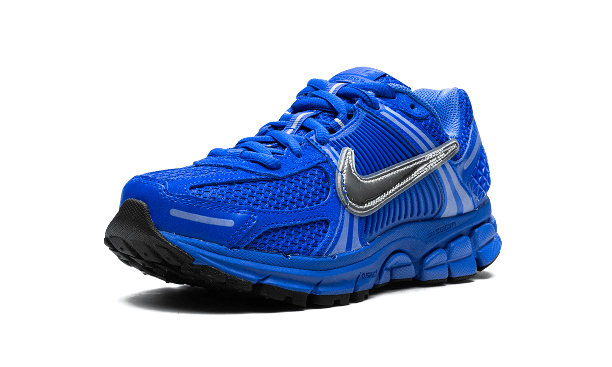 Nike Zoom Vomero 5 Race Blue - HJ7328 - 445 - Men's and Women's Sneakers > Sneakers > Zoom Vomero 5 > Low - Top Sneakers