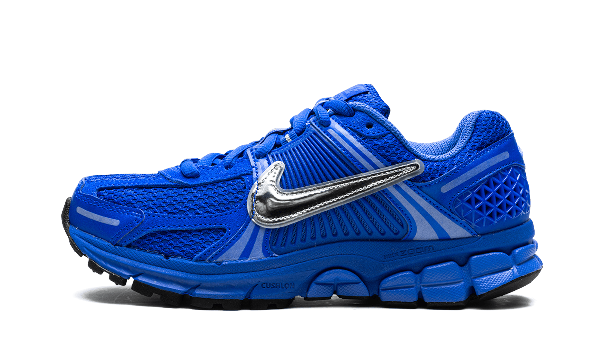 Nike Zoom Vomero 5 Race Blue - HJ7328 - 445 - Men's and Women's Sneakers > Sneakers > Zoom Vomero 5 > Low - Top Sneakers