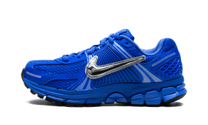 Nike Zoom Vomero 5 Race Blue