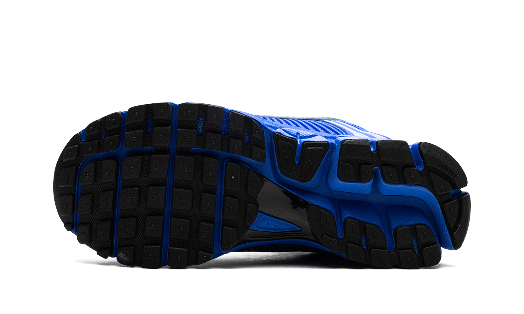 Nike Zoom Vomero 5 Race Blue - HJ7328 - 445 - Men's and Women's Sneakers > Sneakers > Zoom Vomero 5 > Low - Top Sneakers