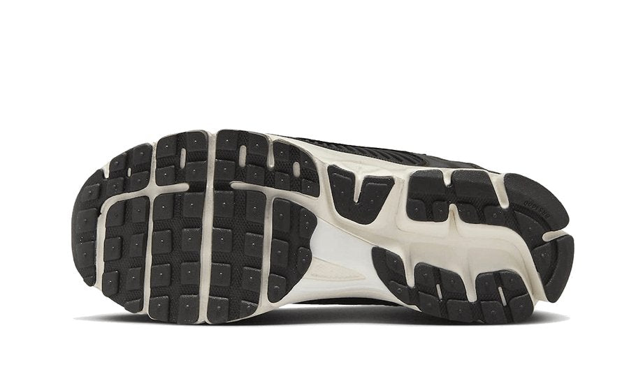 Nike Zoom Vomero 5 Sequoia - FQ8898 - 325 - sneakers