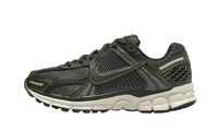 Nike Zoom Vomero 5 Sequoia