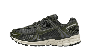 Nike Zoom Vomero 5 Sequoia