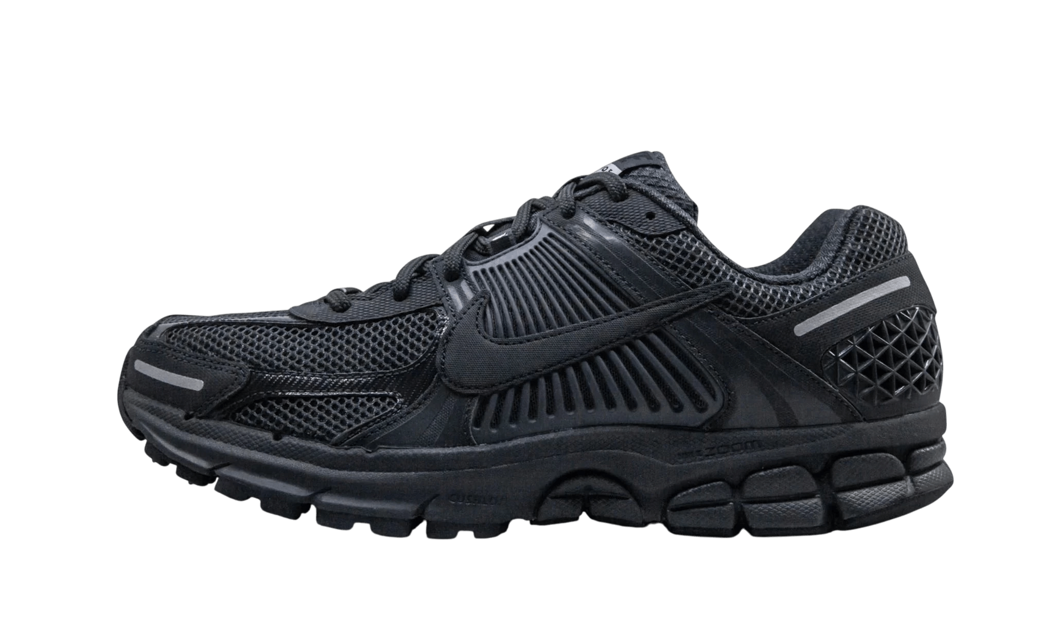 Nike Zoom Vomero 5 SP Anthracite - BV1358 - 002 - Men's and Women's Sneakers > Sneakers > Zoom Vomero 5 > Low - Top Sneakers