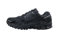 Nike Zoom Vomero 5 SP Anthracite