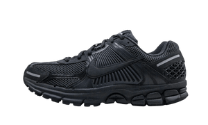 Nike Zoom Vomero 5 SP Anthracite