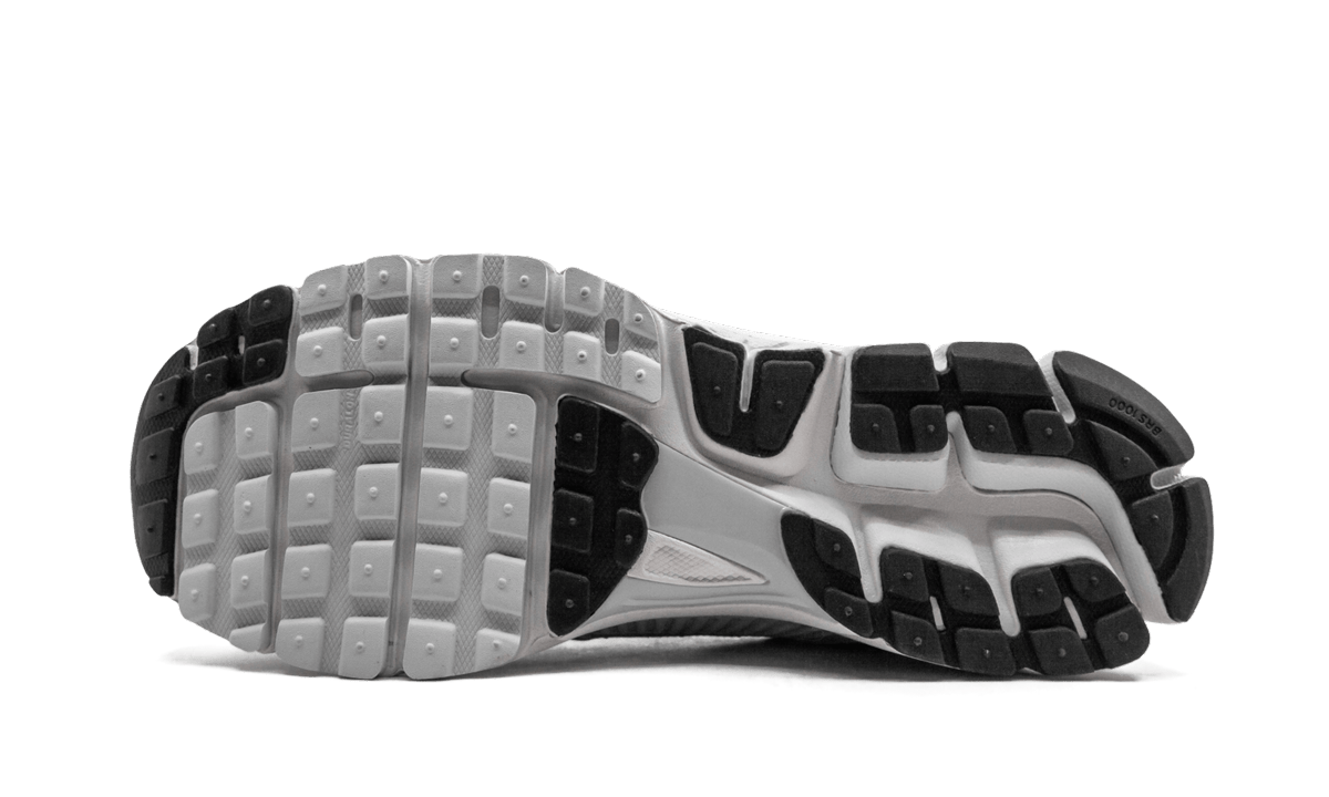 Nike Zoom Vomero 5 SP Vast Grey - BV1358 - 001 - Men's and Women's Sneakers > Sneakers > Zoom Vomero 5 > Low - Top Sneakers