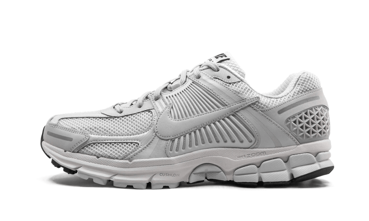 Nike Zoom Vomero 5 SP Vast Grey - BV1358 - 001 - Men's and Women's Sneakers > Sneakers > Zoom Vomero 5 > Low - Top Sneakers