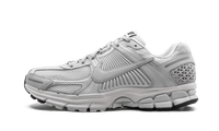 Nike Zoom Vomero 5 SP Vast Grey
