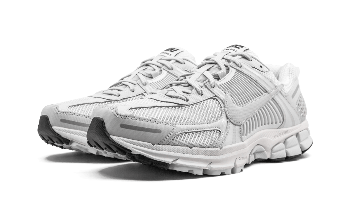 Nike Zoom Vomero 5 SP Vast Grey - BV1358 - 001 - Men's and Women's Sneakers > Sneakers > Zoom Vomero 5 > Low - Top Sneakers