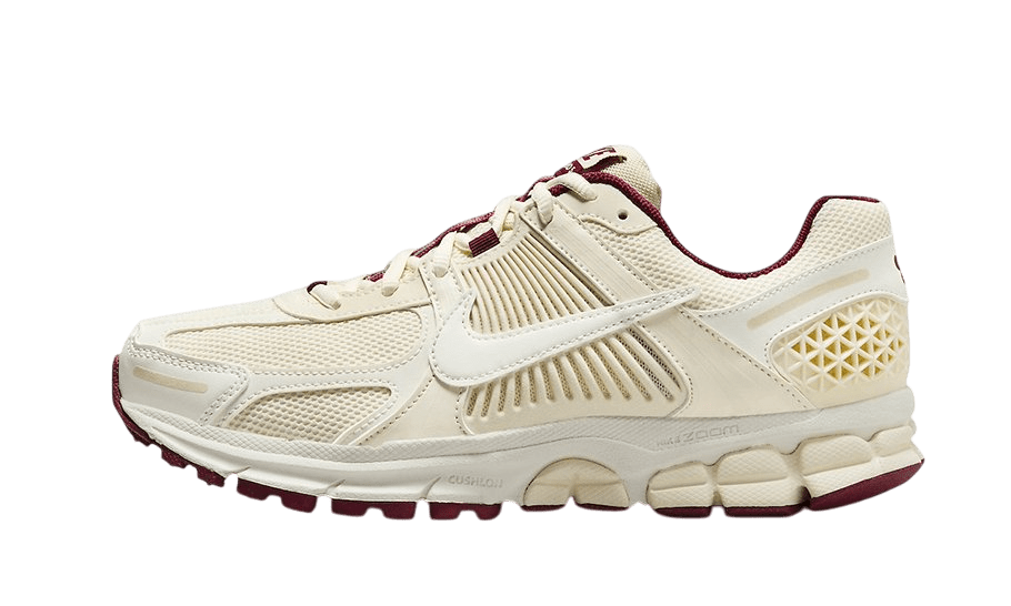 Nike Zoom Vomero 5 Valentine's Day (2024) - HF0737 - 111 - Men's and Women's Sneakers > Sneakers > Zoom Vomero 5 > Low - Top Sneakers