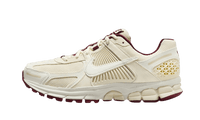 Nike Zoom Vomero 5 Valentine's Day (2024)
