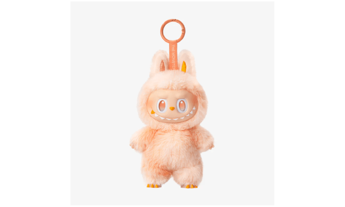 Pop Mart Labubu The Monsters Big into Energy Vinyl Face Blind Box - PM - PMLTMB - MULTI - single - collectibles