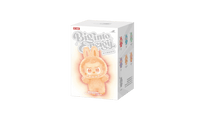 Pop Mart Labubu The Monsters Big into Energy Vinyl Face Blind Box