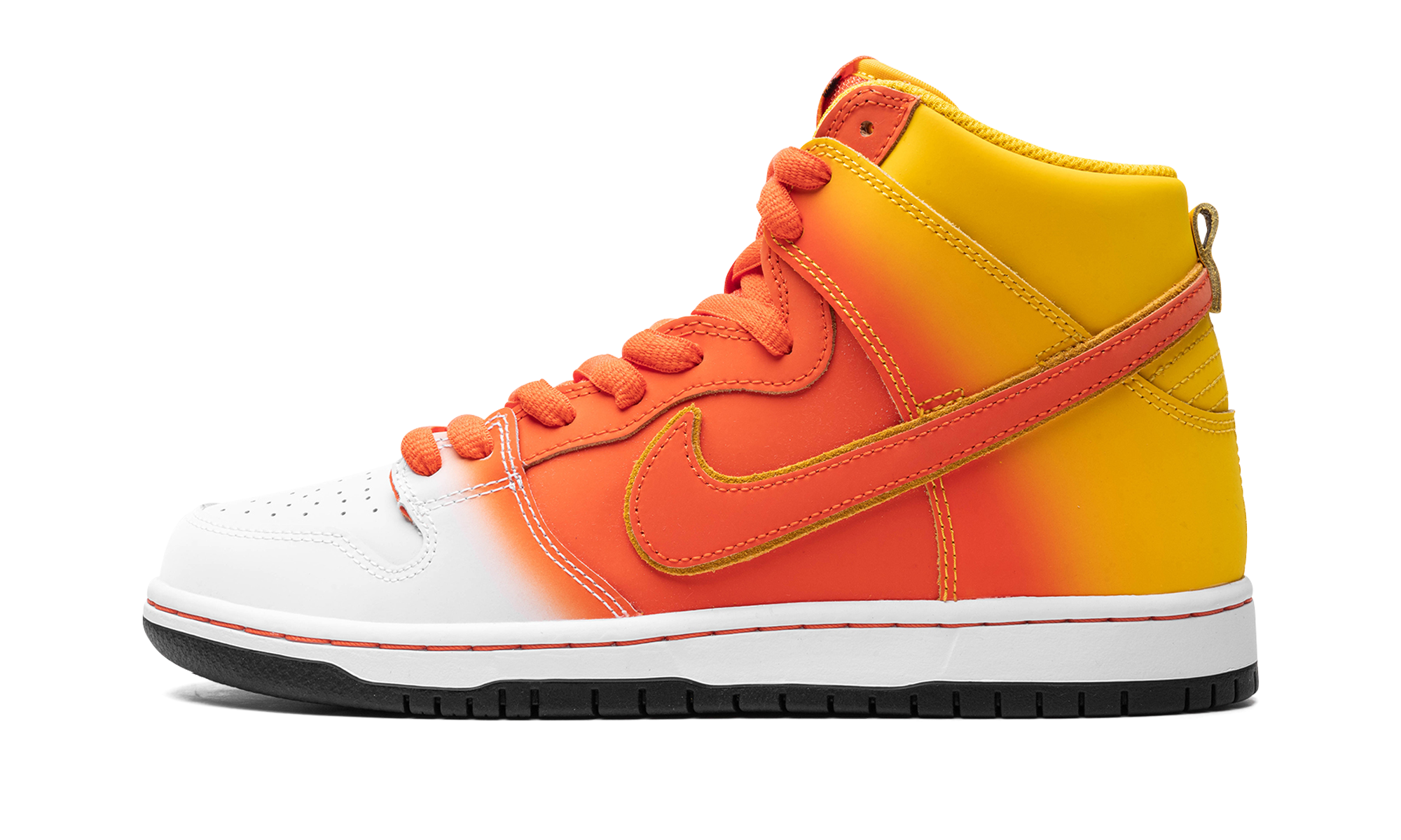Nike SB Dunk High Sweet Tooth