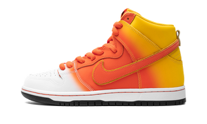 Nike SB Dunk High Sweet Tooth