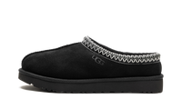UGG Tasman Slipper Black