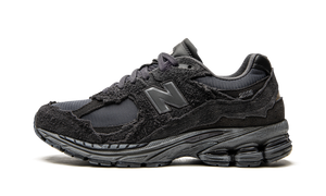 New Balance 2002R Protection Pack Phantom