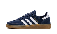 Adidas Handball Spezial Sporty & Rich Night Indigo
