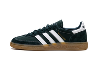 Adidas Handball Spezial Sporty & Rich Dark Green