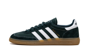 Adidas Handball Spezial Sporty & Rich Dark Green