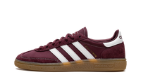 Adidas Handball Spezial Sporty & Rich Shadow Red