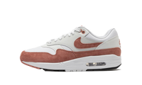 Nike Air Max 1 '87 White Canyon Pink