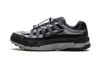 Nike P-6000 Anthracite Smoke Grey