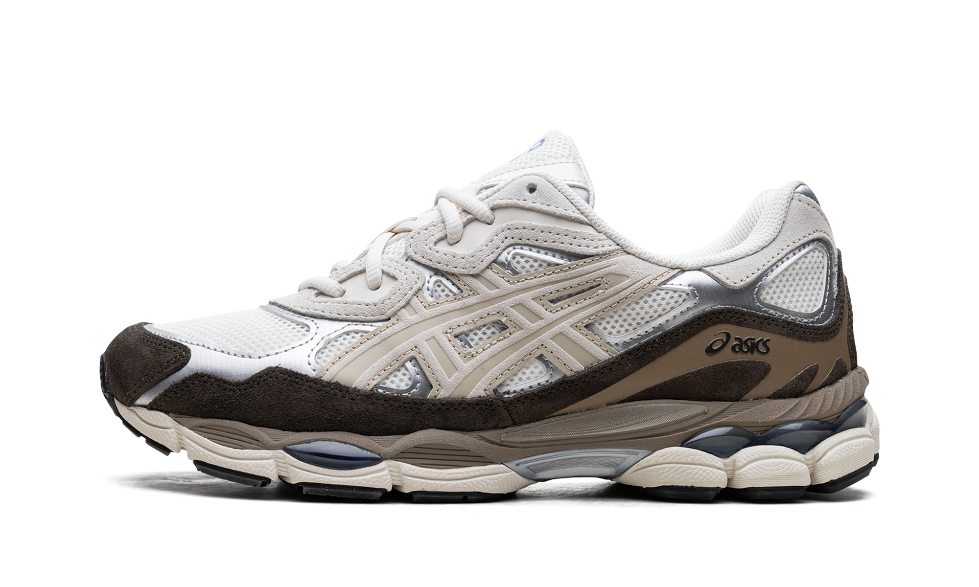 ASICS Gel-NYC Cream
