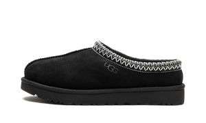 UGG Tasman Slipper Black