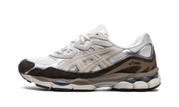 ASICS Gel-NYC Cream