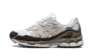 ASICS Gel-NYC Cream