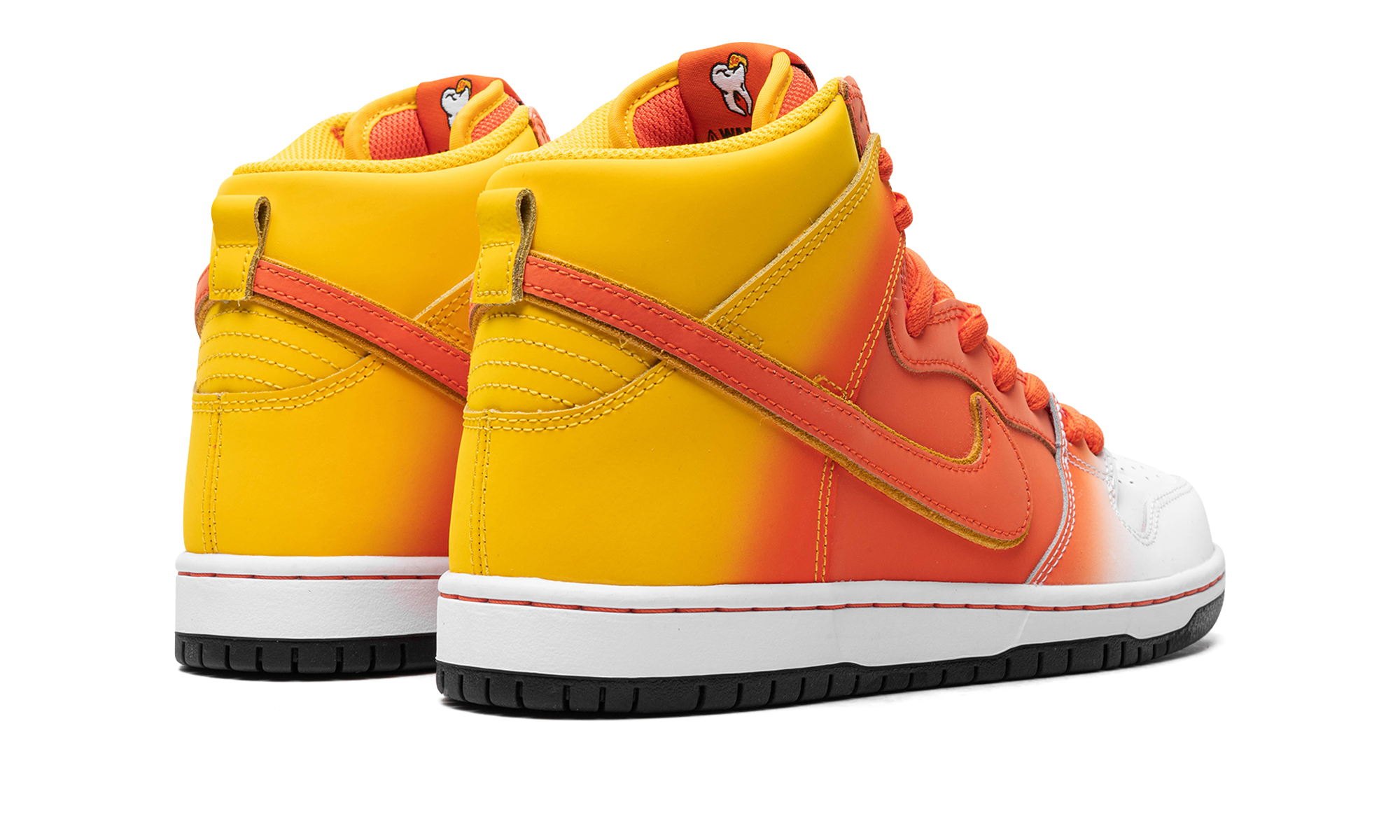 Nike SB Dunk High Sweet Tooth