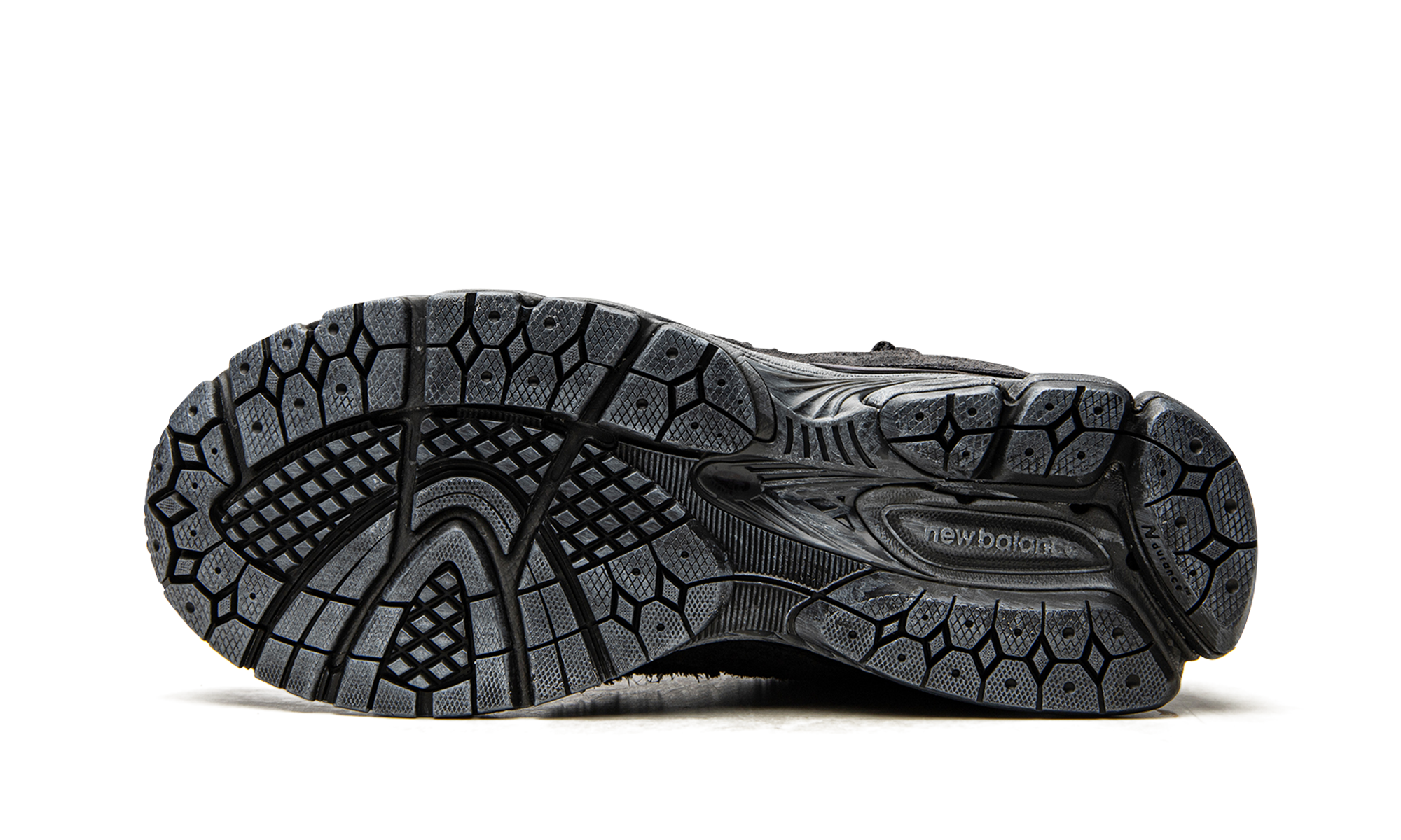 New Balance 2002R Protection Pack Phantom