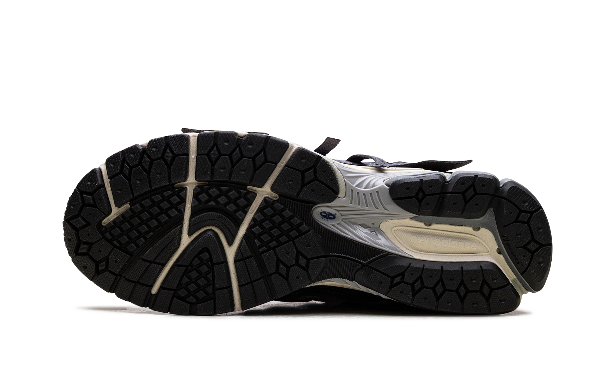 New Balance 1906A Inkwell Sea Salt