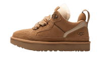 UGG Lowmel Chestnut