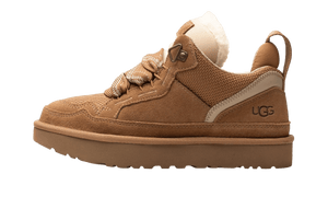 UGG Lowmel Chestnut