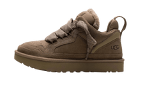 UGG Lowmel Hickory