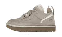 UGG Lowmel Pumice