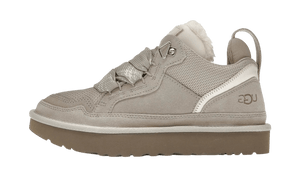 UGG Lowmel Pumice