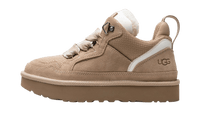 UGG Lowmel Sand