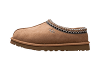 UGG Tasman Chesnut (W)