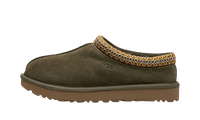 UGG Tasman Slipper Burnt Olive (W)