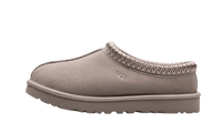 UGG Tasman Slipper Goat