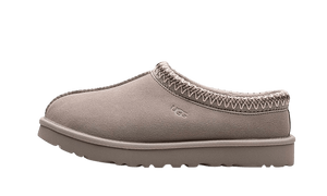 UGG Tasman Slipper Goat