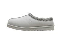 UGG Tasman Slipper Goose