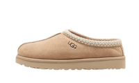 UGG Tasman Slipper Mustard Seed