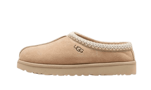 UGG Tasman Slipper Mustard Seed