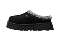 UGG Tazz Slipper Black (W)