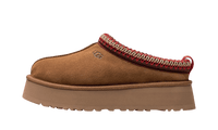 UGG Tazz Slipper Chestnut (W)